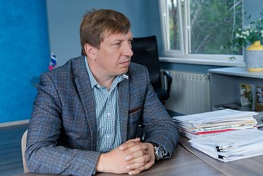 Аттестация экскурсоводов вскоре станет обязательной